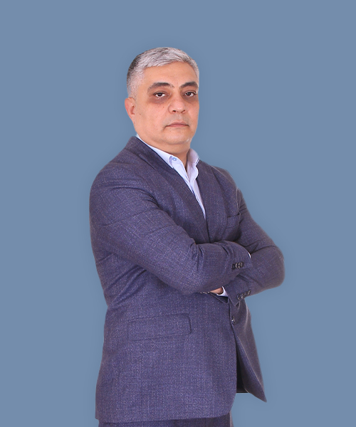 Ağakişiyev Teymur