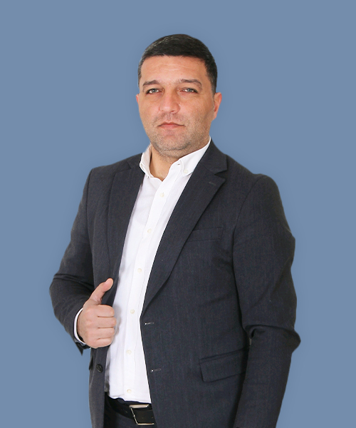 Məmmədov Elnur