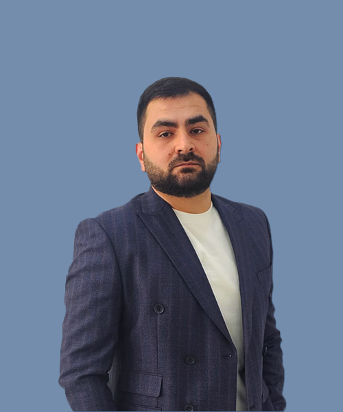 Fiday İbrahimov