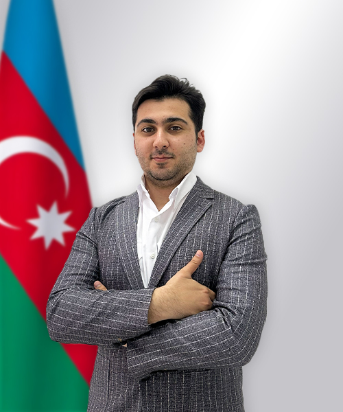Murad Mirzəyev